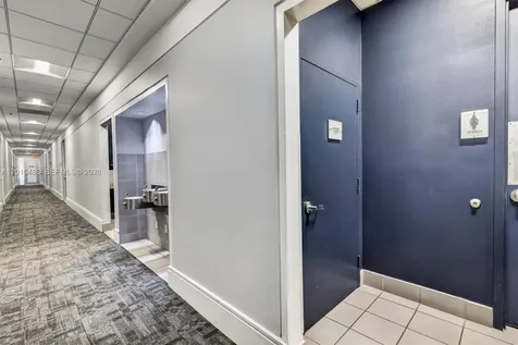 7301 SW 57th Court South Miami FL 33143