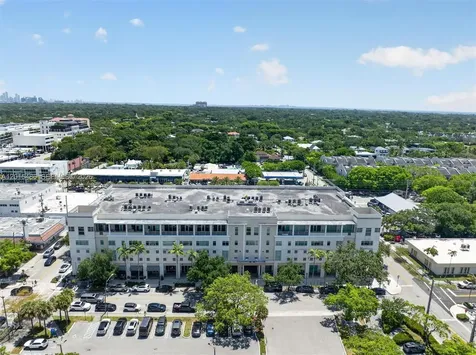 7301 SW 57th Court South Miami FL 33143
