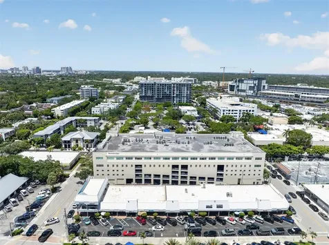 7301 SW 57th Court South Miami FL 33143