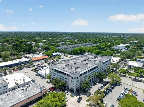 7301 SW 57th Court South Miami FL 33143