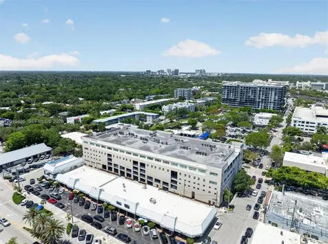 7301 SW 57th Court South Miami FL 33143