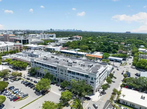 7301 SW 57th Court South Miami FL 33143