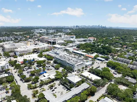 7301 SW 57th Court South Miami FL 33143