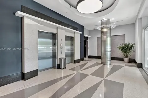 7301 SW 57th Court South Miami FL 33143