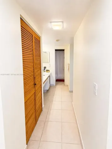 3375 N Country Club Drive Aventura FL 33180
