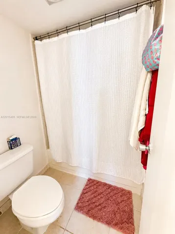 3375 N Country Club Drive Aventura FL 33180