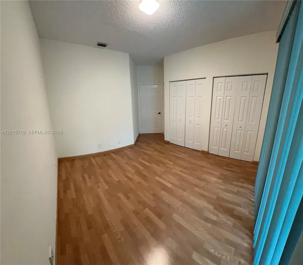 5790 Coach House Circle Boca Raton FL 33486