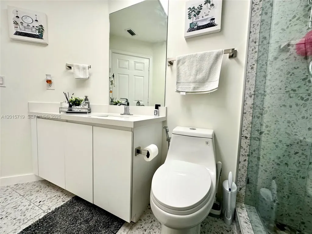 5790 Coach House Circle Boca Raton FL 33486