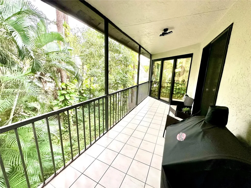 5790 Coach House Circle Boca Raton FL 33486