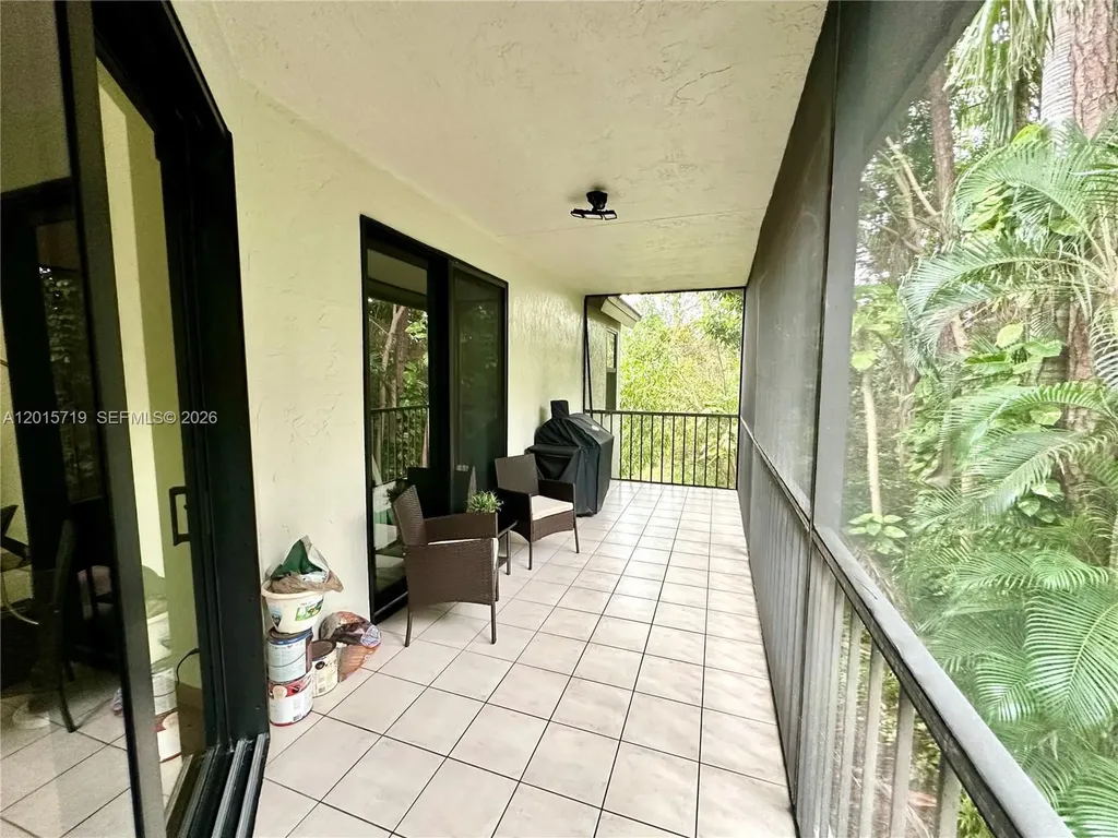 5790 Coach House Circle Boca Raton FL 33486