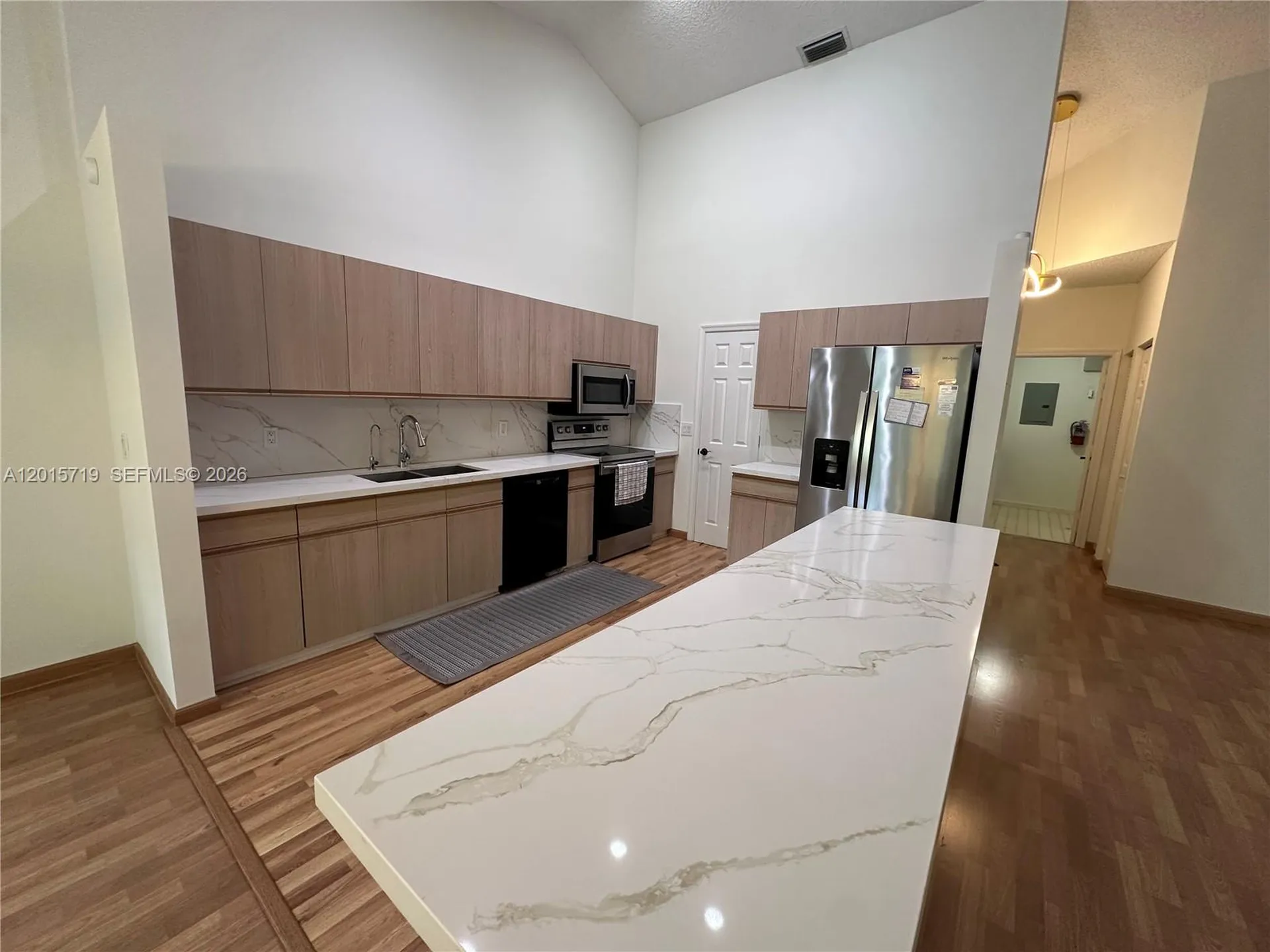 5790 Coach House Circle Boca Raton FL 33486