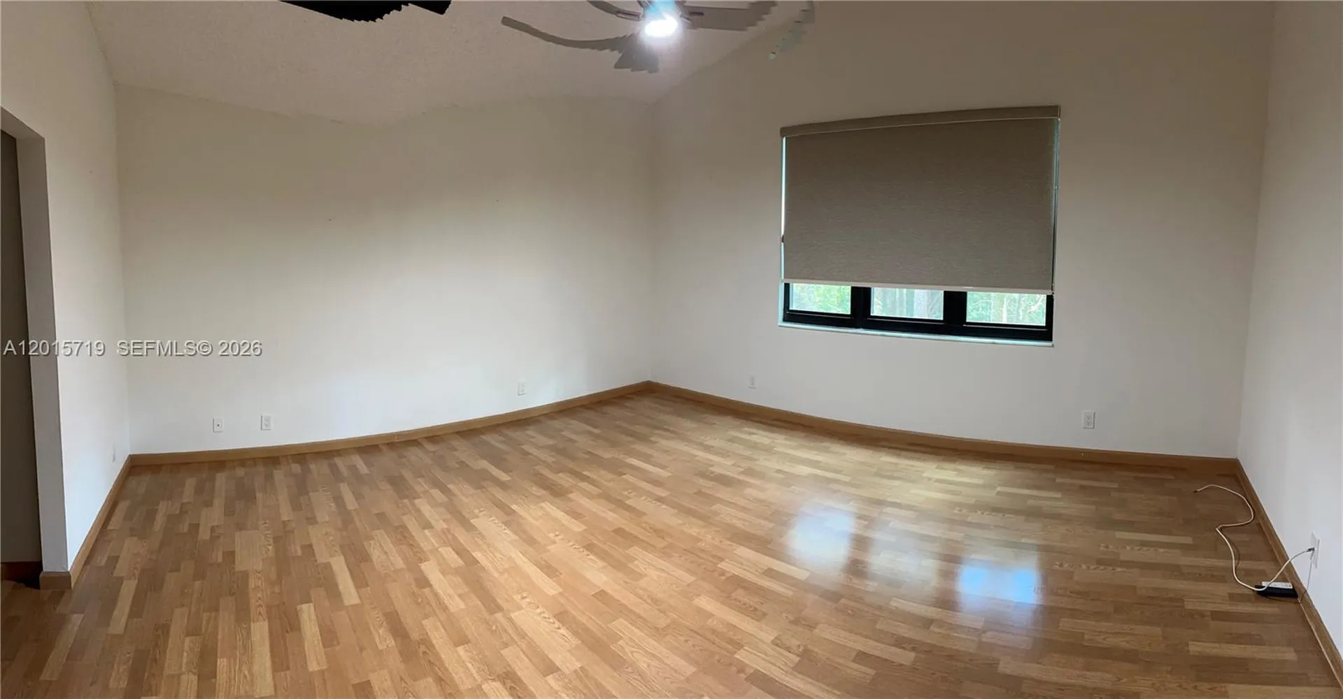5790 Coach House Circle Boca Raton FL 33486