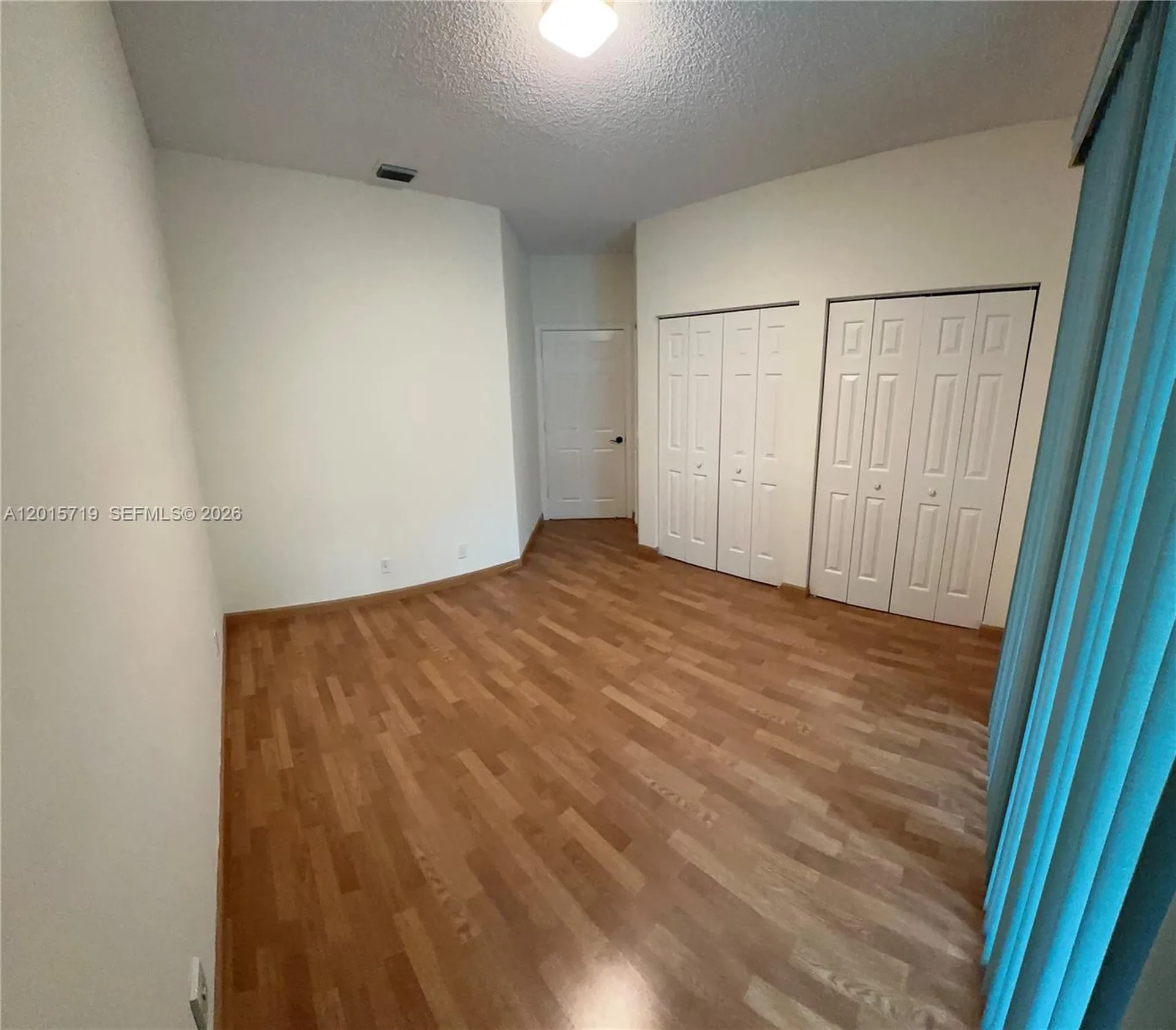 5790 Coach House Circle Boca Raton FL 33486