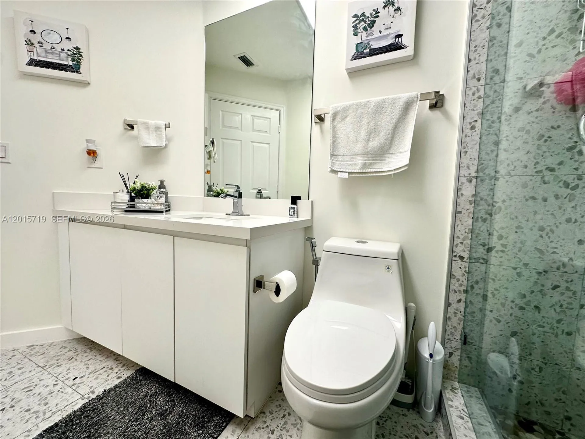 5790 Coach House Circle Boca Raton FL 33486