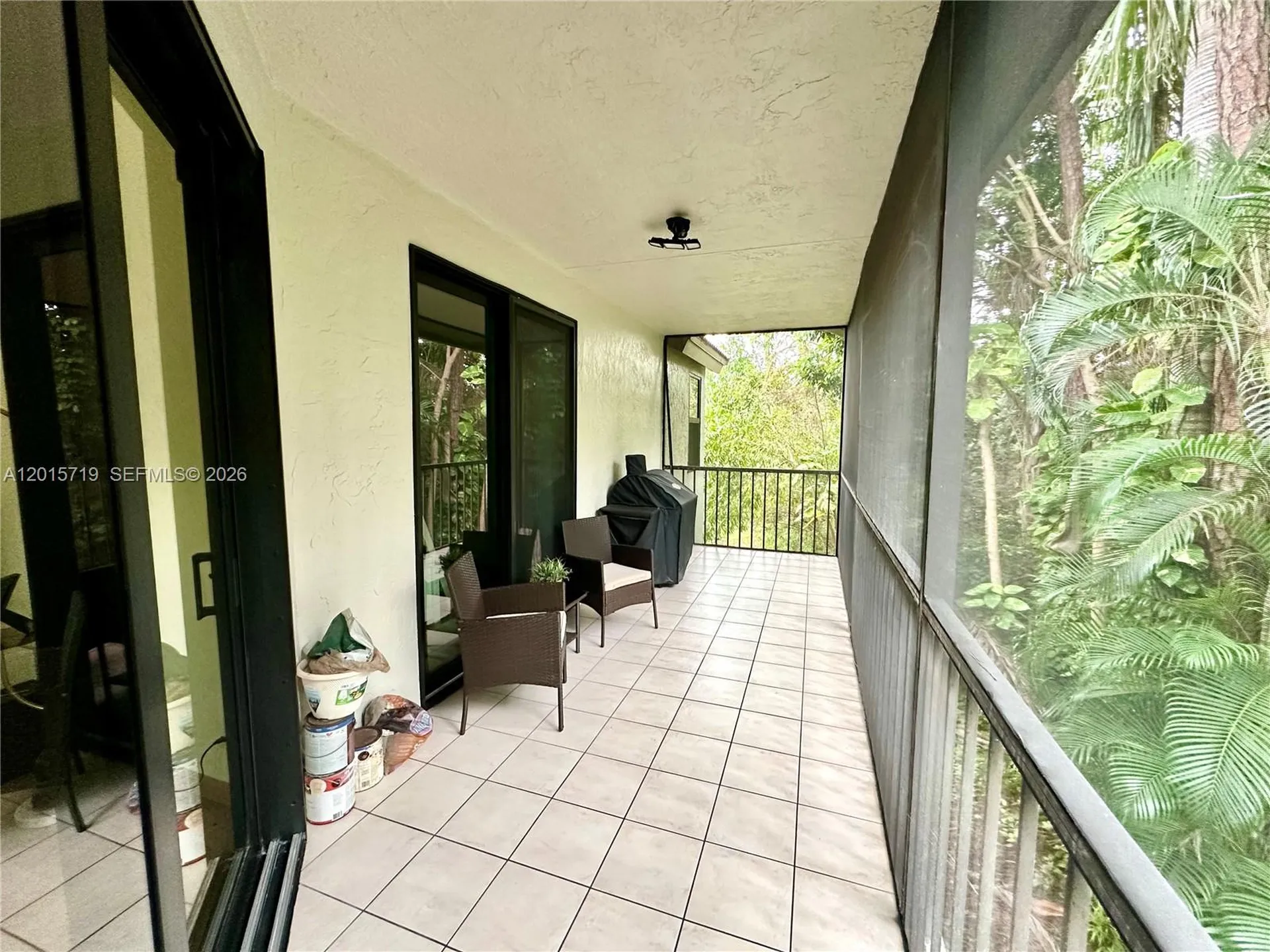 5790 Coach House Circle Boca Raton FL 33486