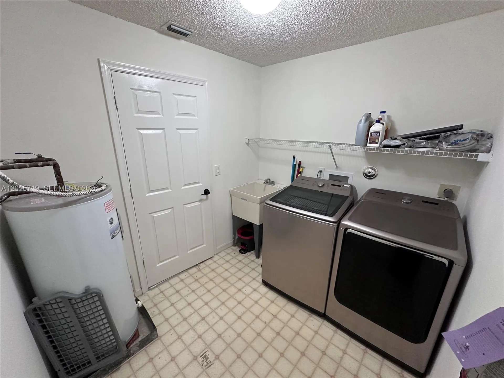 5790 Coach House Circle Boca Raton FL 33486