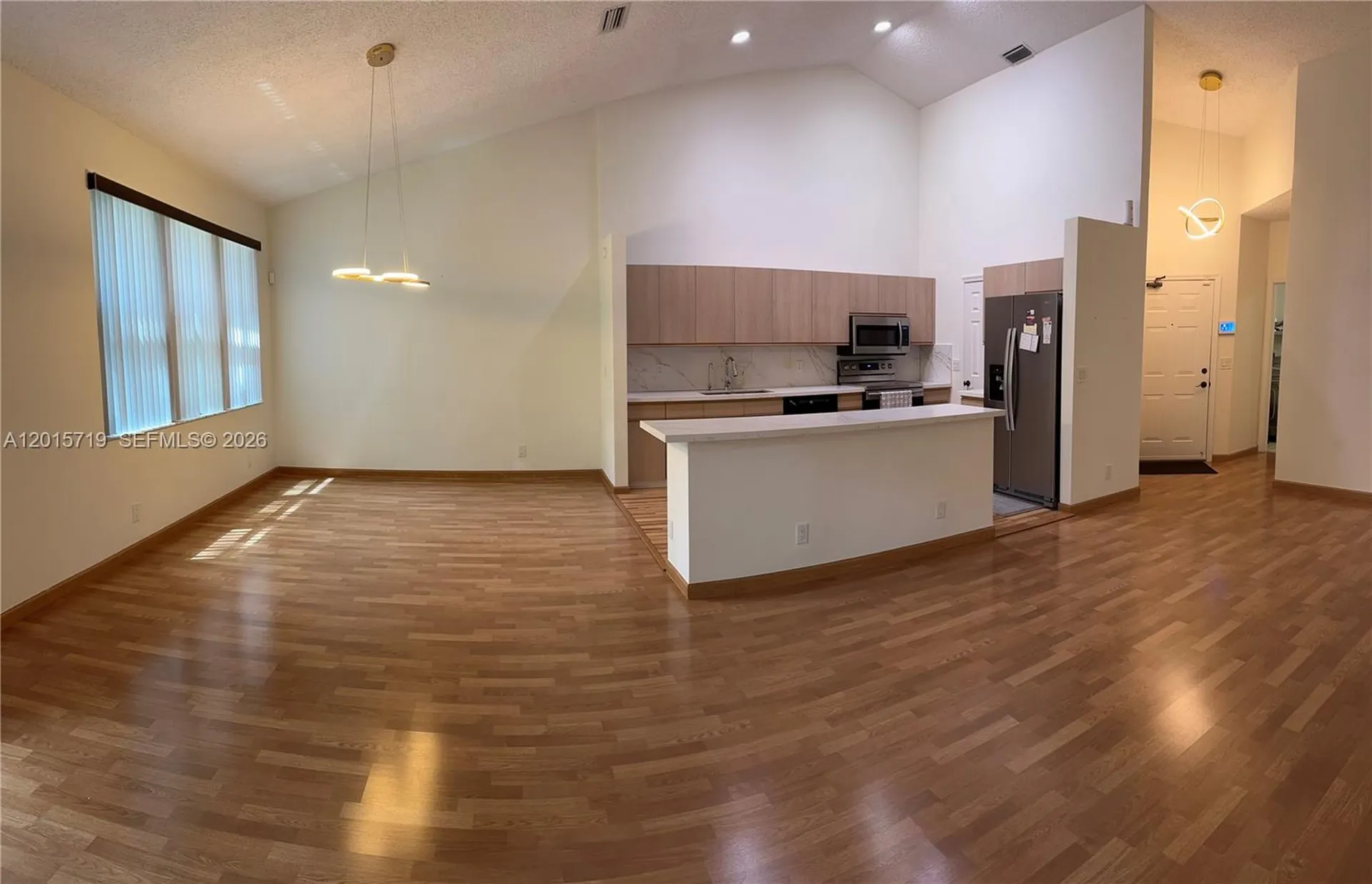 5790 Coach House Circle Boca Raton FL 33486