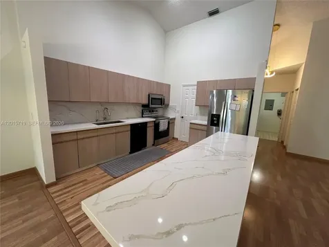 5790 Coach House Circle Boca Raton FL 33486