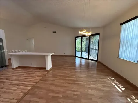 5790 Coach House Circle Boca Raton FL 33486