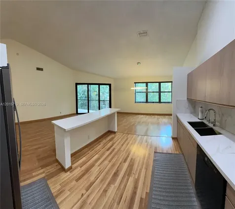5790 Coach House Circle Boca Raton FL 33486