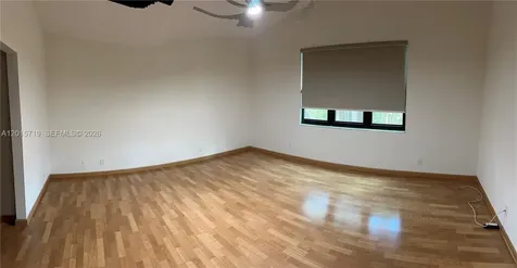 5790 Coach House Circle Boca Raton FL 33486