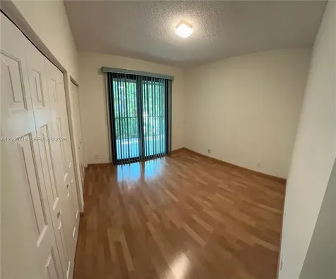 5790 Coach House Circle Boca Raton FL 33486