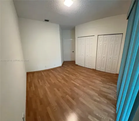 5790 Coach House Circle Boca Raton FL 33486