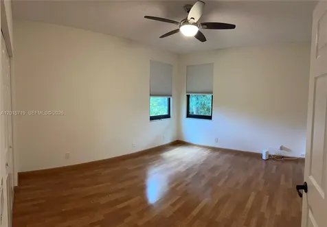 5790 Coach House Circle Boca Raton FL 33486