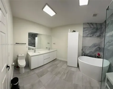 5790 Coach House Circle Boca Raton FL 33486