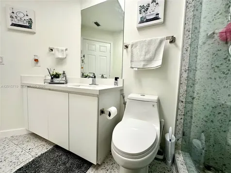 5790 Coach House Circle Boca Raton FL 33486