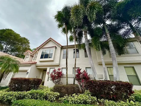 5790 Coach House Circle Boca Raton FL 33486