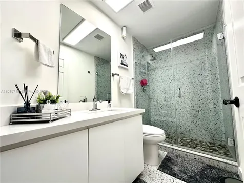 5790 Coach House Circle Boca Raton FL 33486