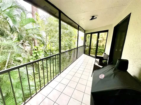 5790 Coach House Circle Boca Raton FL 33486