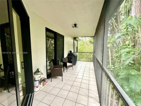 5790 Coach House Circle Boca Raton FL 33486