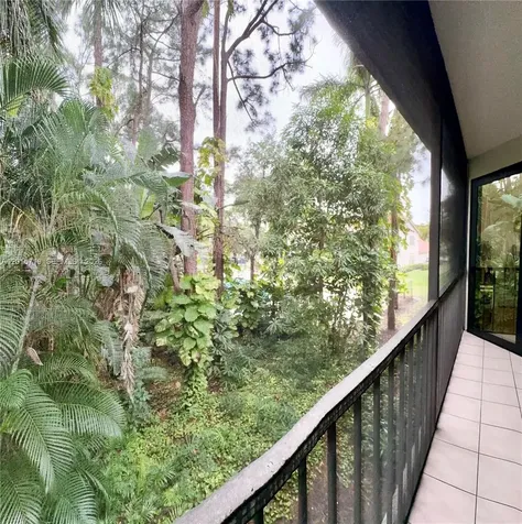 5790 Coach House Circle Boca Raton FL 33486