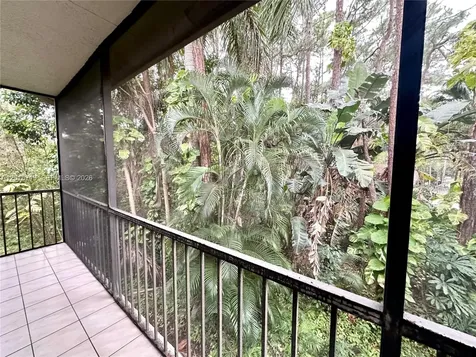 5790 Coach House Circle Boca Raton FL 33486