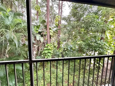 5790 Coach House Circle Boca Raton FL 33486