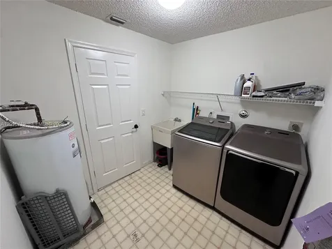 5790 Coach House Circle Boca Raton FL 33486