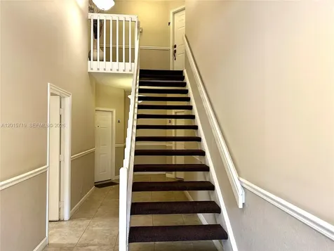 5790 Coach House Circle Boca Raton FL 33486