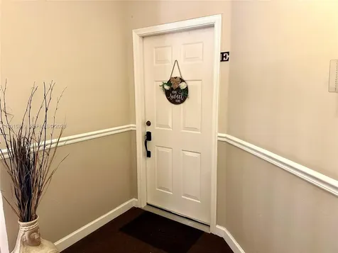 5790 Coach House Circle Boca Raton FL 33486