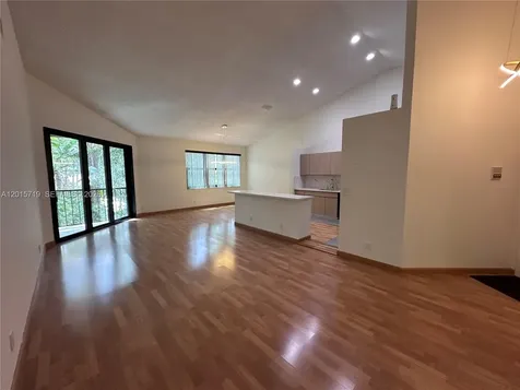 5790 Coach House Circle Boca Raton FL 33486