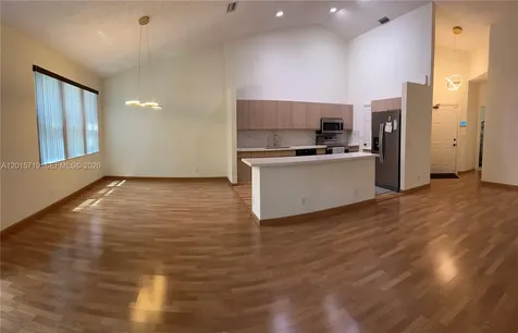 5790 Coach House Circle Boca Raton FL 33486
