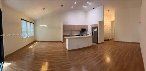 5790 Coach House Circle Boca Raton FL 33486
