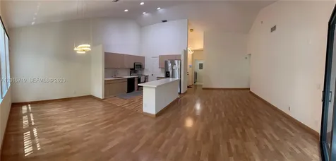 5790 Coach House Circle Boca Raton FL 33486