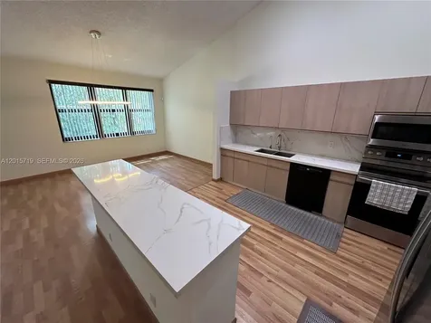 5790 Coach House Circle Boca Raton FL 33486