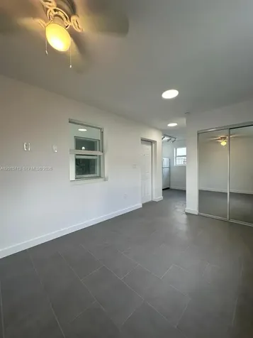 1535 NW 1st Place Miami FL 33136