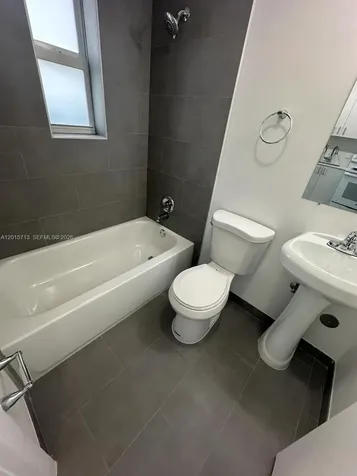 1535 NW 1st Place Miami FL 33136