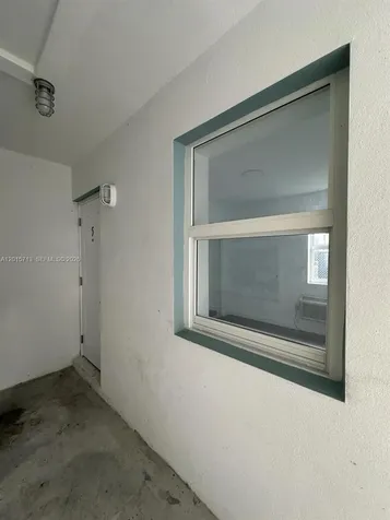1535 NW 1st Place Miami FL 33136