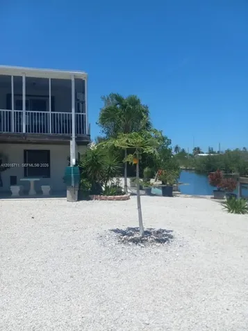 251 Pelican Lane Big Pine FL 33043