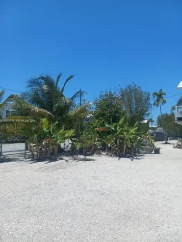 251 Pelican Lane Big Pine FL 33043